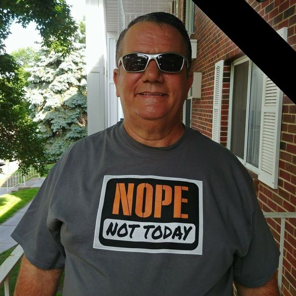 Meet your Posher, Pasquale - Picture 1 of 1